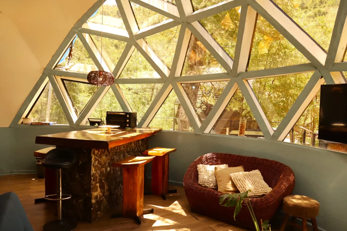 blackdome-suite-bigdome-01