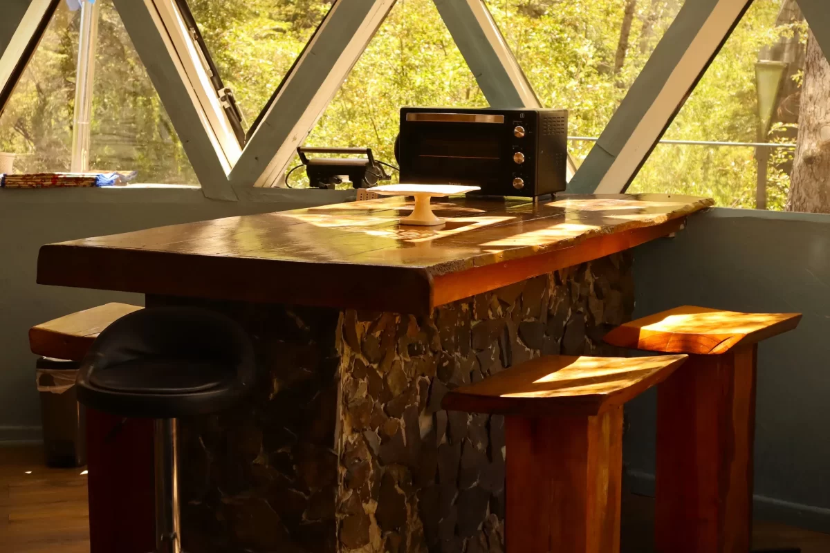 blackdome-suite-bigdome-02