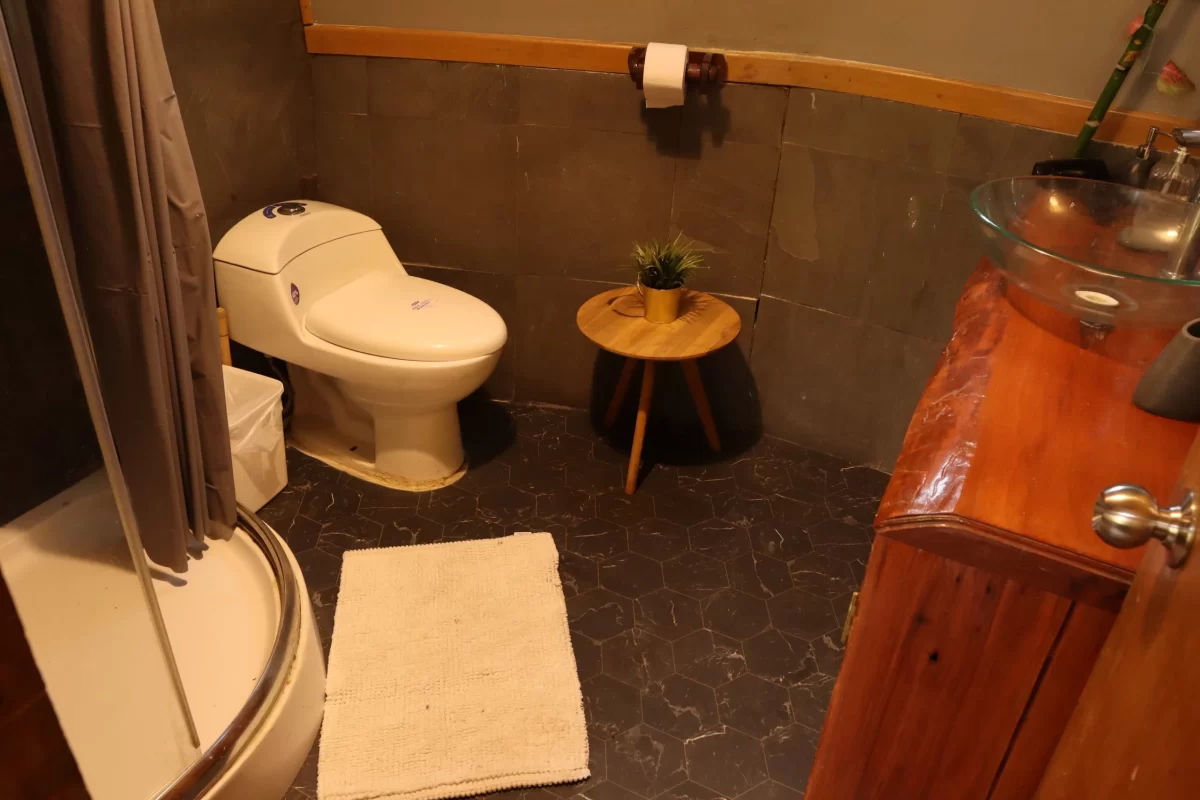 blackdome-suite-bigdome-03