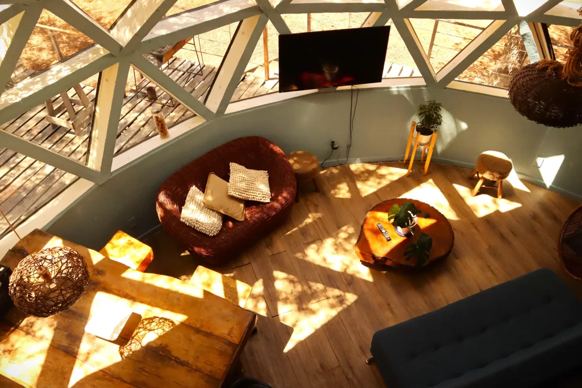 blackdome-suite-bigdome-06