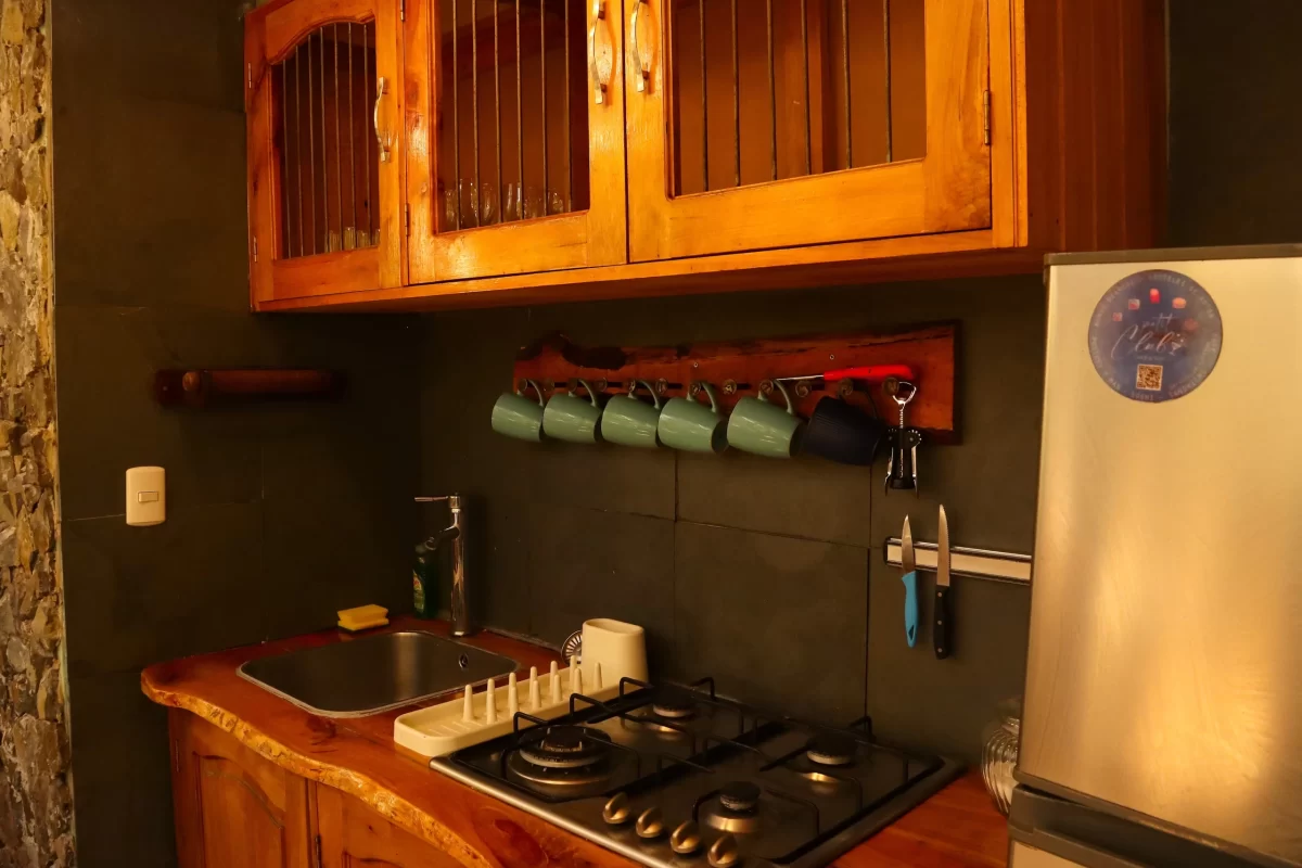 blackdome-suite-bigdome-07