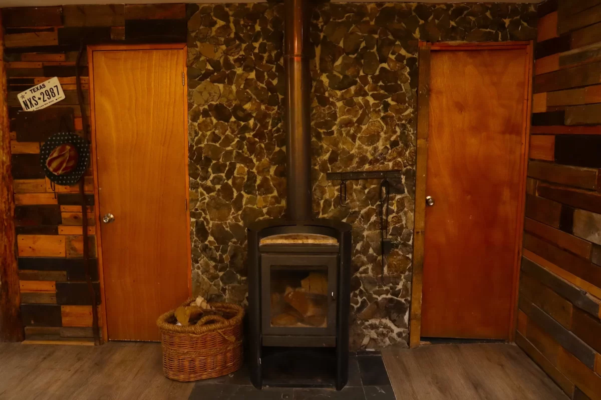 blackdome-suite-bigdome-08