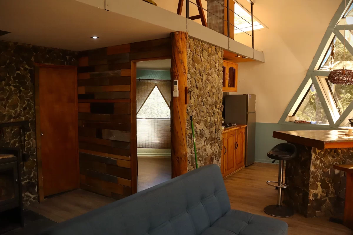 blackdome-suite-bigdome-09