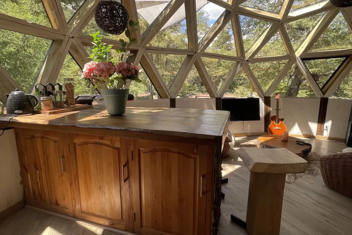 blackdome-suite-bigdome-10