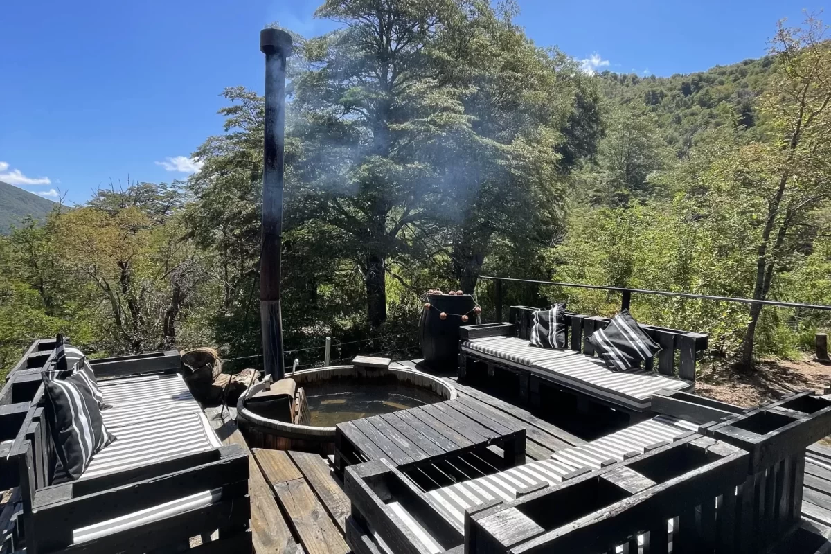 blackdome-suite-bigdome-11