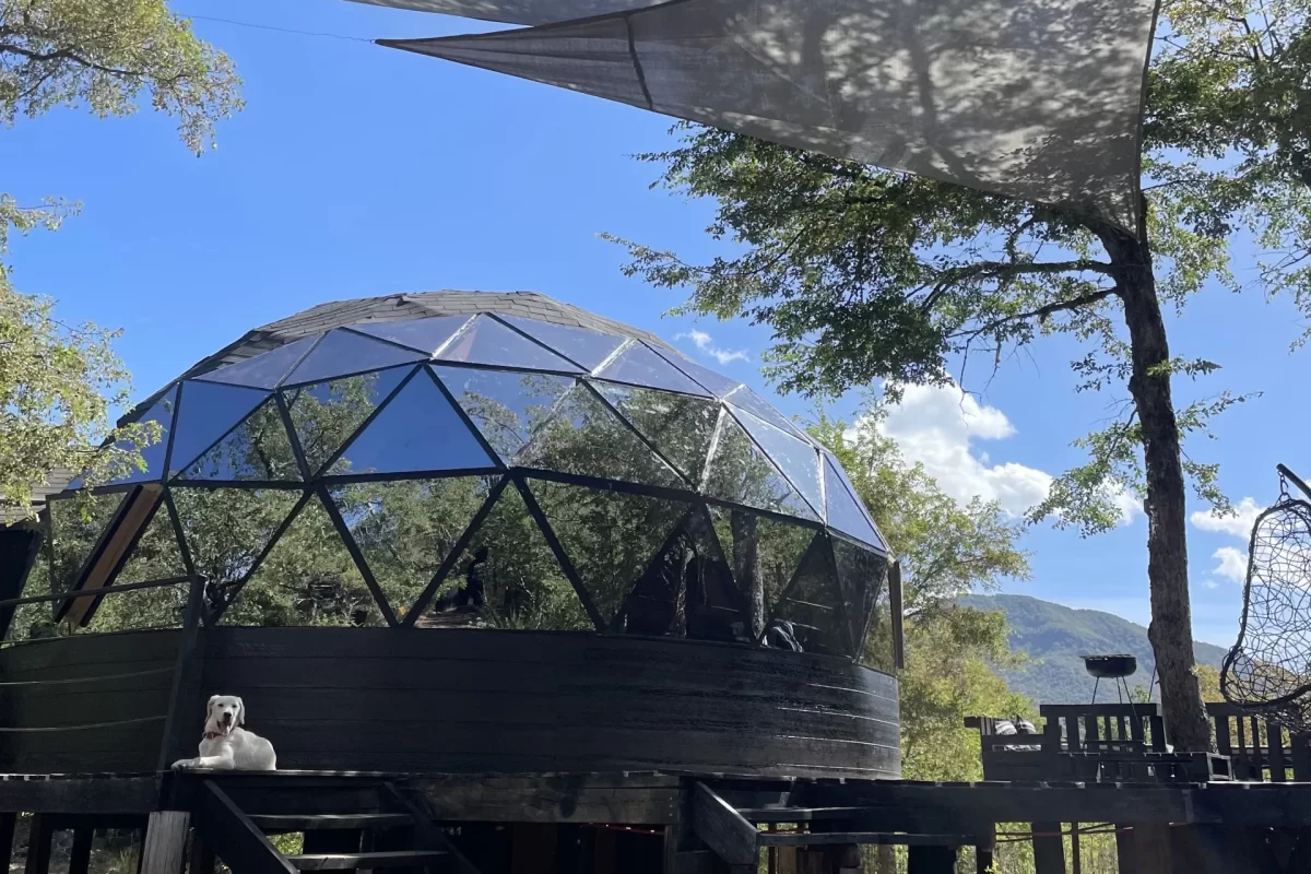 blackdome-suite-bigdome-12