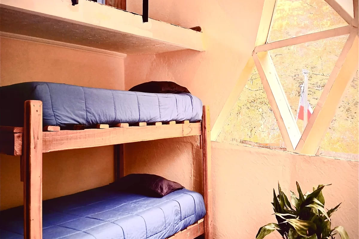 blackdome-suite-flowedome-01