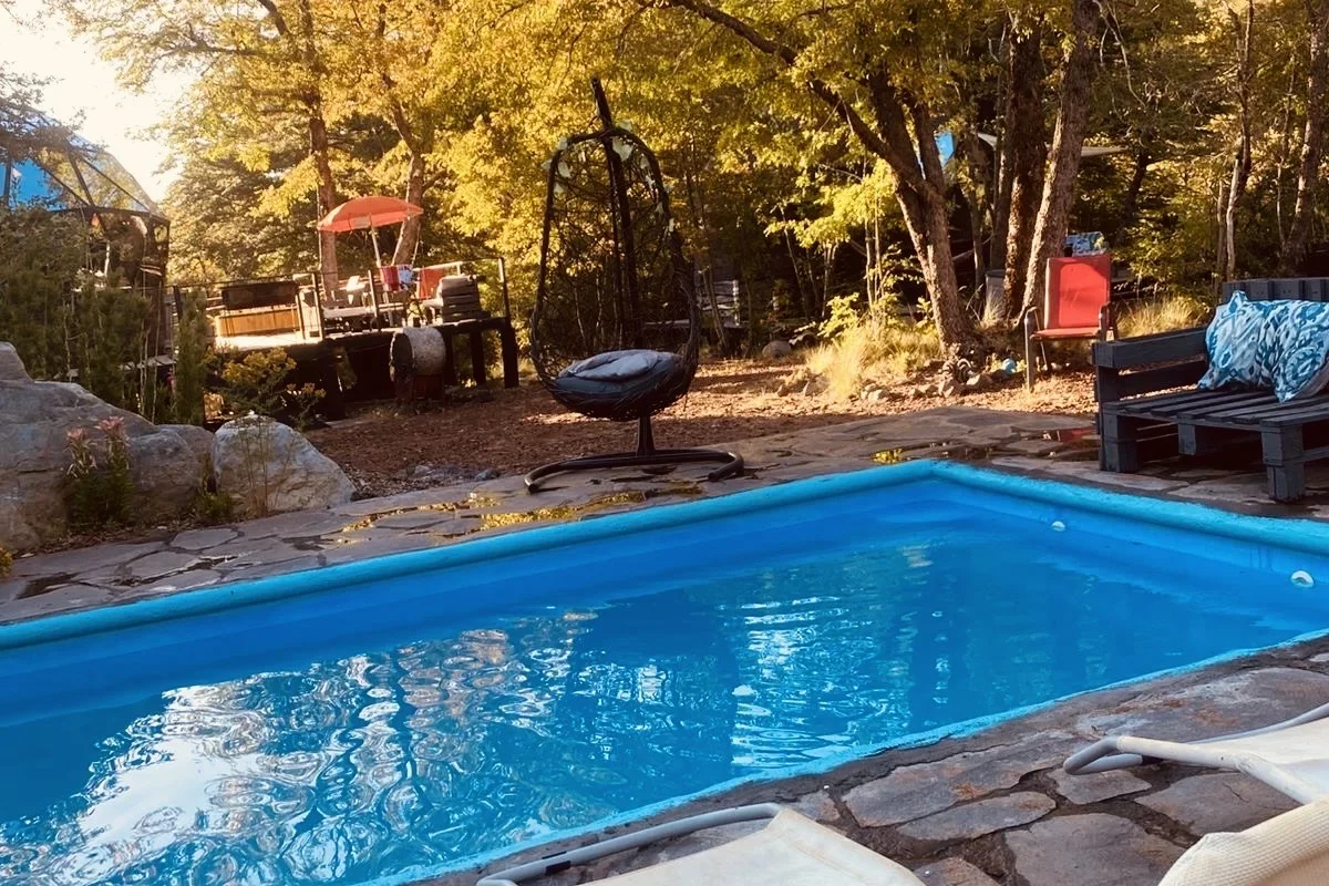 blackdome-suite-flowedome-03