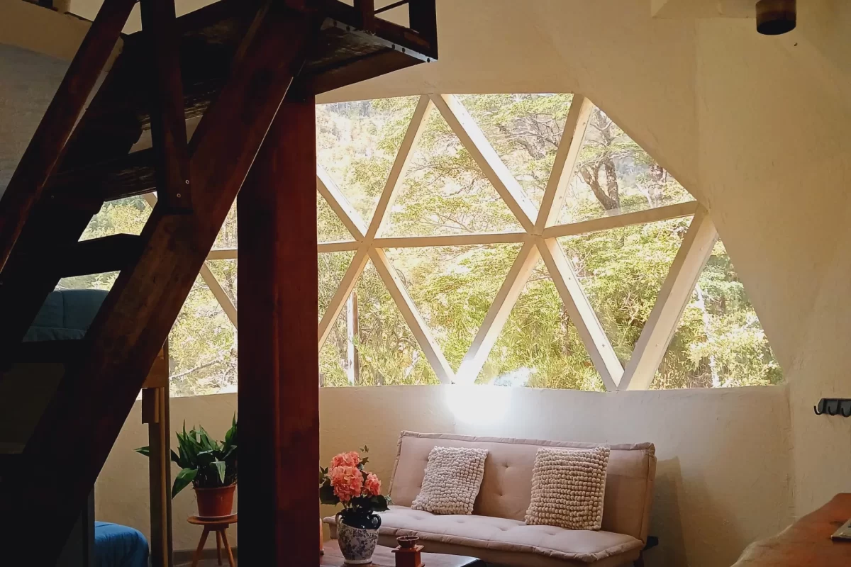 blackdome-suite-flowedome-04