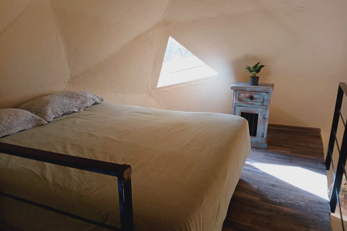 blackdome-suite-flowedome-05