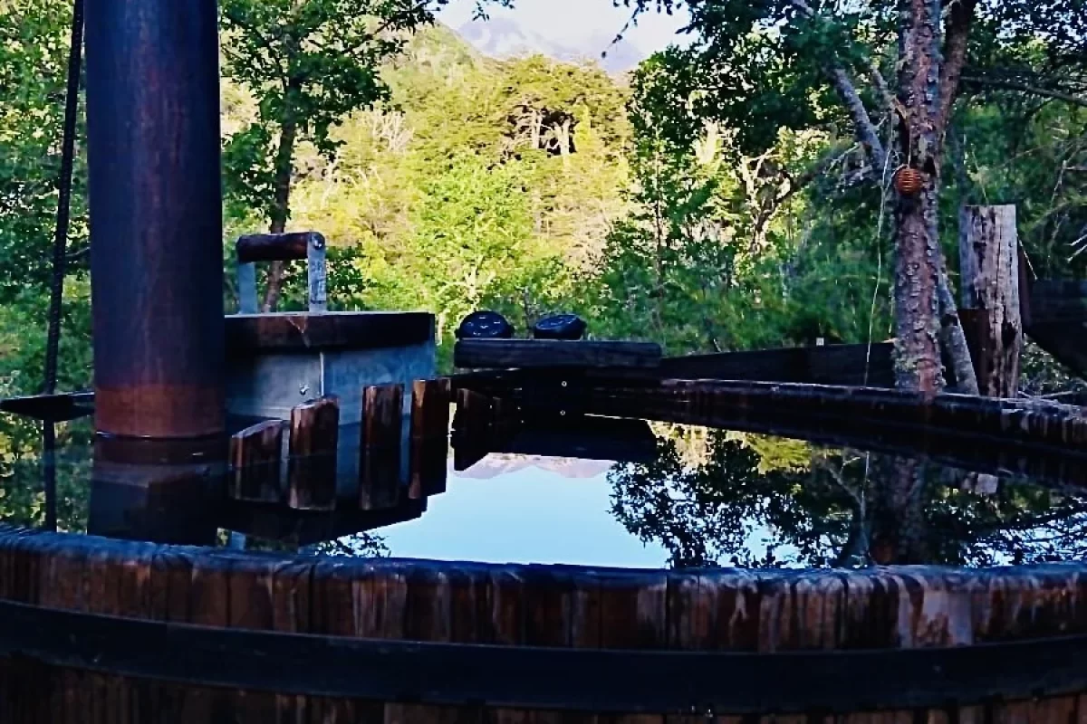 blackdome-suite-flowedome-06