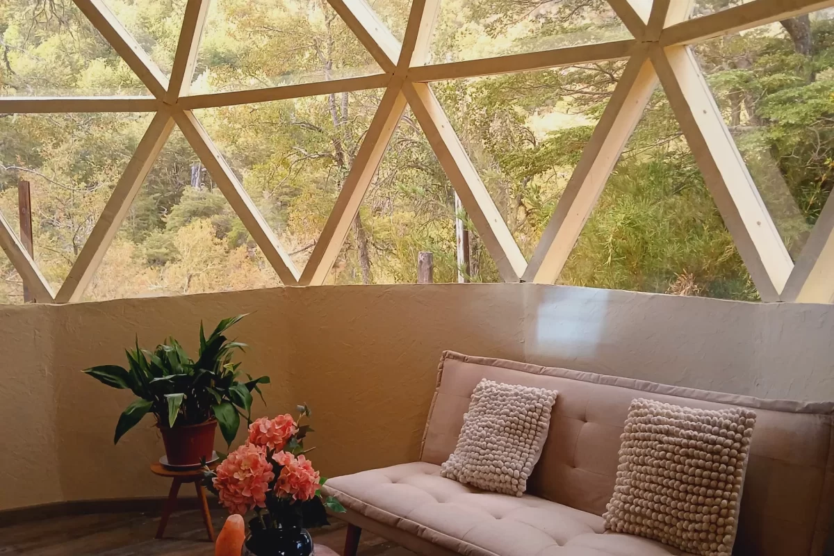 blackdome-suite-flowedome-08