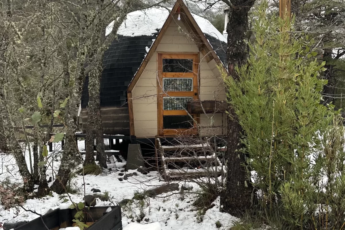 blackdome-suite-flowedome-09