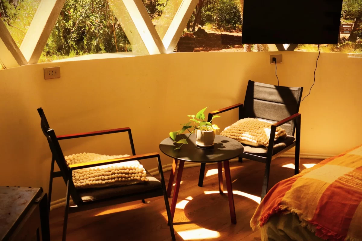 blackdome-suite-naturadome-01