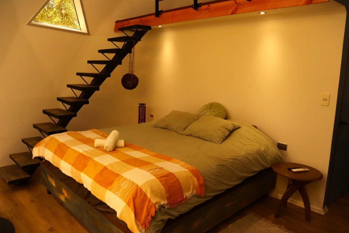 blackdome-suite-naturadome-02