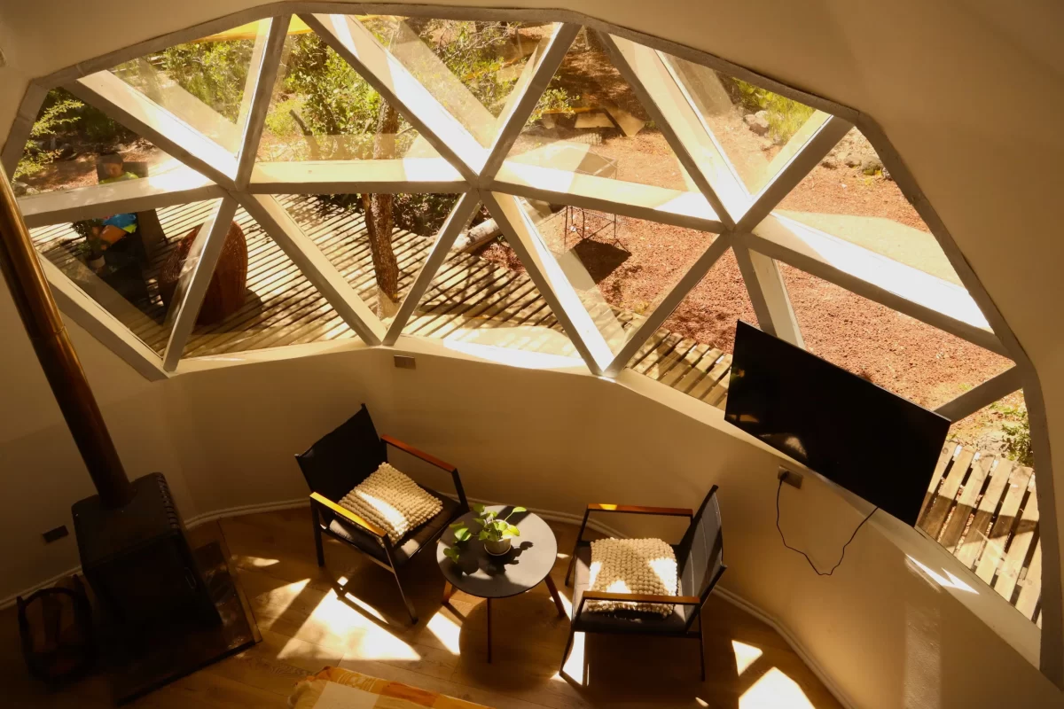 blackdome-suite-naturadome-03