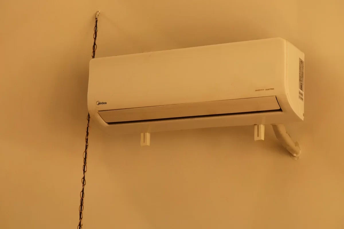 blackdome-suite-naturadome-04