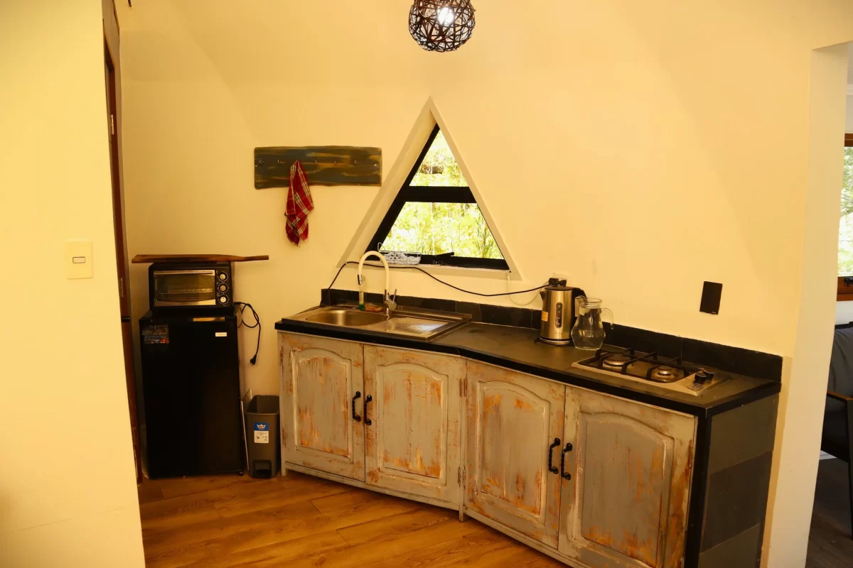 blackdome-suite-naturadome-06