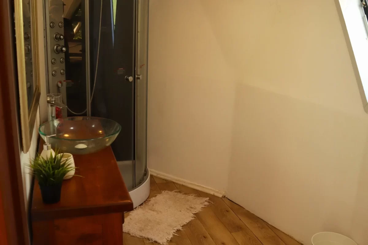 blackdome-suite-naturadome-07