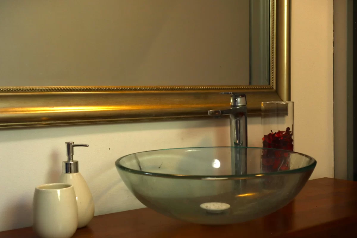 blackdome-suite-naturadome-08