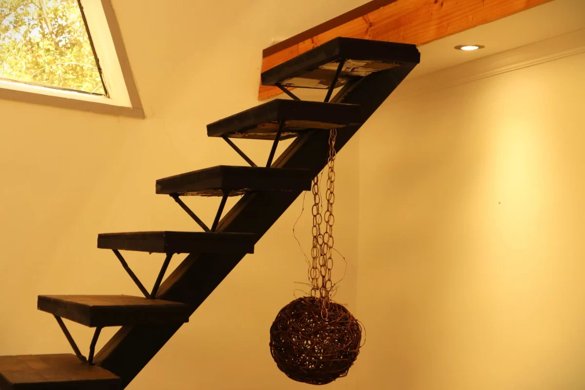 blackdome-suite-naturadome-09