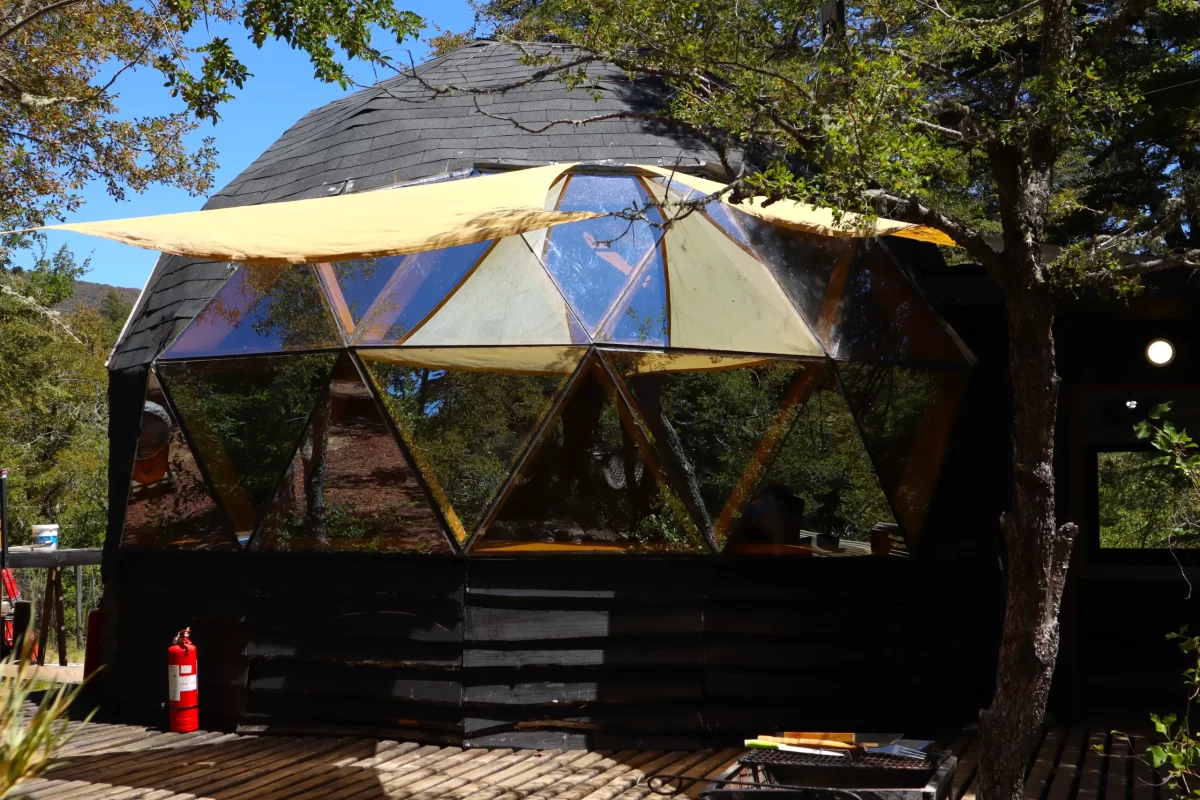 blackdome-suite-naturadome-10