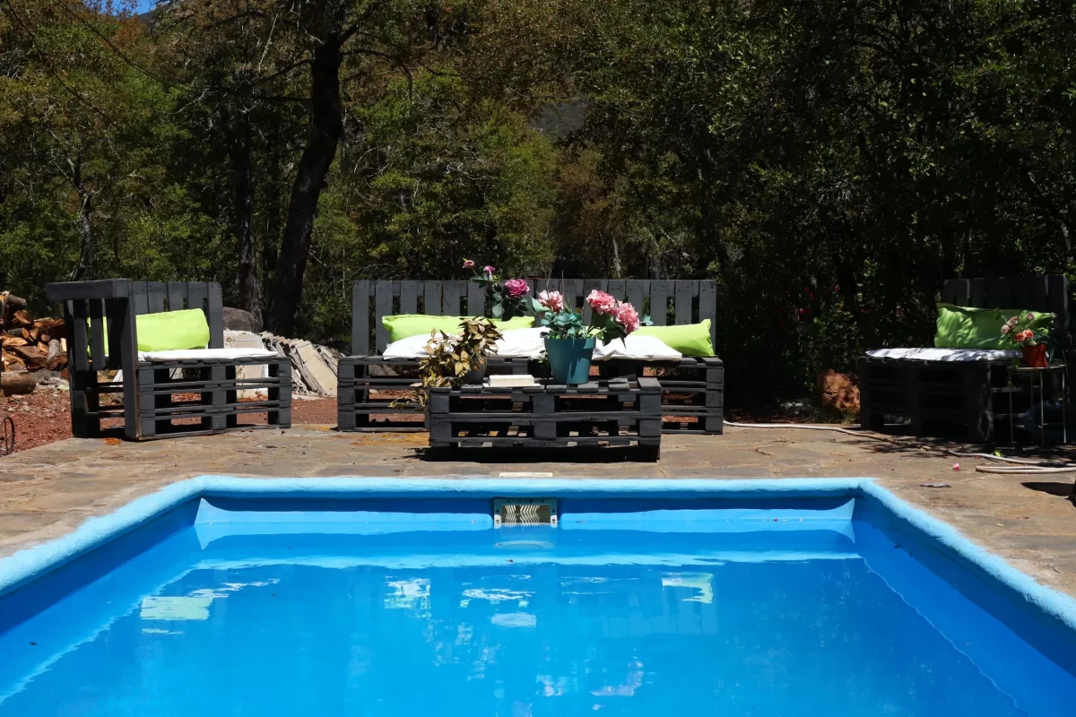 blackdome-suite-naturadome-13